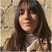 Doy clases particulares de lengua, historia todo lo que sea letras puras