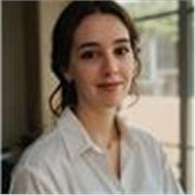  Native French tutor with 11+ years' experience,, offering personalized online lessons for adults and DELF/DALF/TCF/FIDE exam prep