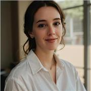 Native French tutor with 11+ years' experience,, offering personalized online lessons for adults and DELF/DALF/TCF/FIDE exam prep