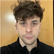 Laureato magistrale in scienze motorie e laureando in dietistica offre ripetizioni delle principali materie scientifiche delle superiori e di tutte le materie di scienze motorie