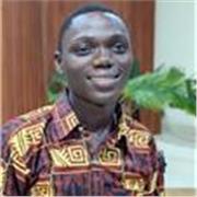 Cours de soutien scolaire et aide aux devoirs