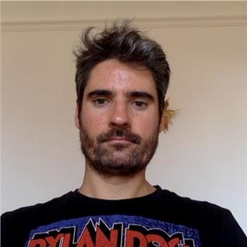 Julien