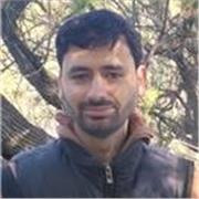 Clases de asignaturas de ciencias: aprende sin aburrirte biología, química y/o matemáticas