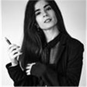 Profesora/doctora bilingüe con experiencia en docencia universitaria - literatura inglesa, escritura e inglés - ONLINE y presencial