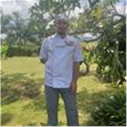 user photo