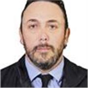 Profesor con MBA y certificaciones STPS y CONOCER, busca oportunidad de dar clases en linea