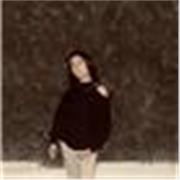 persona sin experiencia pero con muchas ganas de aprender y con mucha pasión hacia ayudar a los niños persona muy divertida 