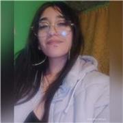 Docente especializada en ciencias ambientales (química, bioquímica, toxicología, biología) cuento con una maestría