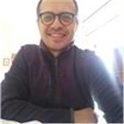 Offro ripetizioni online, a bambini e ragazzi di ogni età, sono sempre disponibile. 