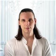 Curso de Astrología. Interpretación completa de Carta Astral