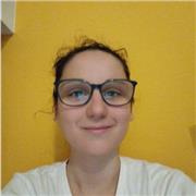 Insegnante delle superiori con esperienza sul sostegno offre lezioni per le medie