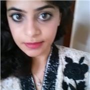 Mahira