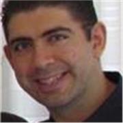 Educação Musical, Cognição e Performance