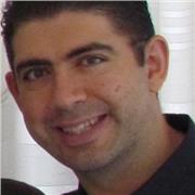 Aulas de Canto, Piano, Educação Musical, Cognição Musical e Análise Musical