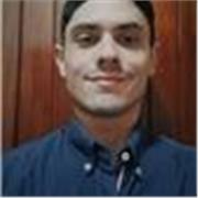 Aprende computación desde cero: clases para niños (Word, PowerPoint y más)