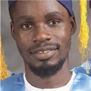 Sulaimon