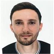 Se hai bisogno di aiuto per i compiti non ti preoccupare, io ti posso aiutare!