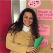 Clases on line - Refuerzo pedagógico para nivel Inicial y primaria