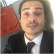 Sono laureato in biologia e posso offrire supporto per varie materie di scuola primaria