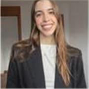 Clases de inglés para cualquier edad o nivel - online o presencial