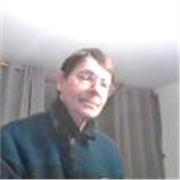 Lehrer Deutsch als Fremdsprache