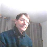 Martin