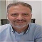 Tutoring offered by expert teacher. Written and spoken Italian.