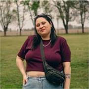 Taller de Lectura y Escritura creativa en Español