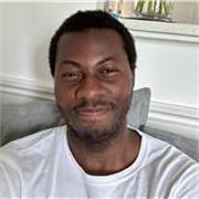 Native French tutor- can teach all levels!