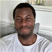 Luc