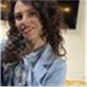 Offro lezioni private per studenti delle scuole medie e superiori, in matematica, biologia e chimica.