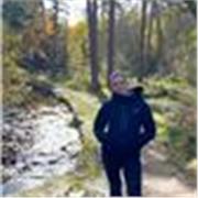 Psicóloga atención temprana para niños con retraso del desarrollo