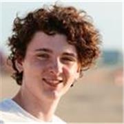 [IN PAUSA] Studente universitario, diplomato presso Liceo Scientifico impartisce ripetizioni di Fisica a domicilio