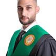 Maestro de educación primaria especialista en atención a las NEAE , ofrezco refuerzo educativo en todas las áreas.