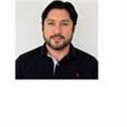 Professional English Coaching for Adults and Companies with 13+ Years of Experience