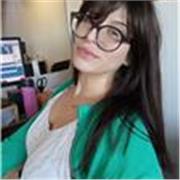 Técnica en Periodismo ofrece clases de español 100% virtual, adaptables y flexibles para todas las edades