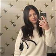 Offro ripetizioni della lingua e letteratura inglese fino alla 5 superiore. Sono disponibile sia online che in presenza!