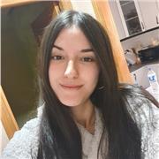Aitana
