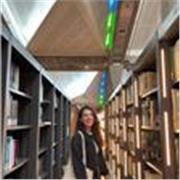 Profesora de Castellano nativo con experencia en clases particulares para adultos. 