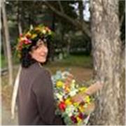 Dottoressa in Scienze Filosofiche e Storiche offre lezioni private di filosofia e storia a Palermo, in presenza e online!