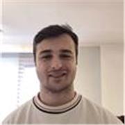 Clases particulares de Física en Majadahonda