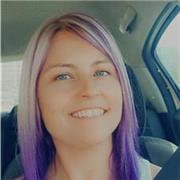 Jefa de cocina, especializada en cocina Española y arroces