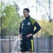 PREPARACION FISICA ADAPTADA A TUS NECESIDADES