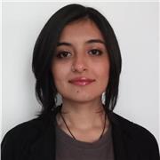 Clases particulares virtuales de inglés para niños estudiantes de primaria