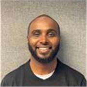 Experienced Process Engineer with a Masters. Here to support & guide you through your science troubles