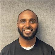 A Decade of experience as a Chemical Engineer, here to help students with science