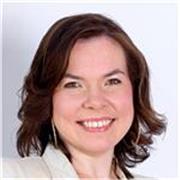 Experienced and supportive ESOL tutor for adults and teens 14+, delivering engaging lessons.