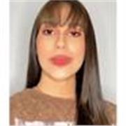 Variedades de clases dinámicas y con mucha eneñanza,para no dar tanto teoría e ir a lo práctico y creativo