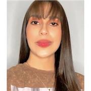 Variedades de clases dinámicas y con mucha eneñanza,para no dar tanto teoría e ir a lo práctico y creativo