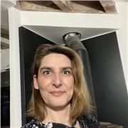 Apprendre à apprendre pour faire preuve de réussite !